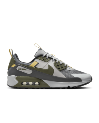 NIKE ナイキ AIR MAX 90 ドリフト NIKE公式】ナイキ エア マックス 90 ドリフト メンズシューズ